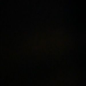 Meet your Posher, Hazel